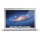 MacBook Air 13-inch Mid 2011